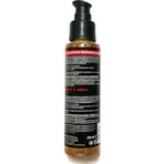 Farcom HD Keratin + Argan Care Keratin Repair Oil для волосся 100мл: ціни та характеристики