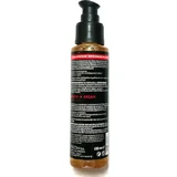 Farcom HD Keratin + Argan Care Keratin Repair Oil для волосся 100мл