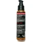 Farcom HD Keratin + Argan Care Keratin Repair Oil для волосся 100мл