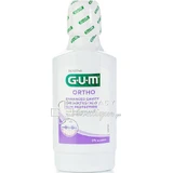 Ополаскиватель для рта GUM Ortho