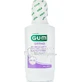 Ополаскиватель для рта GUM Ortho