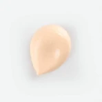 Klorane Polysianes Сонцезахисний гель для обличчя SPF30 50мл: ціни та характеристики