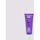 Aloe Colors Be Lovely Body Увлажняющее масло для тела с алоэ вера и ароматом карамели для сухой/очень сухой и чувствительной кожи 50 мл