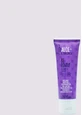 Aloe Colors Be Lovely Body Увлажняющее масло для тела с алоэ вера и ароматом карамели для сухой/очень сухой и чувствительной кожи 50 мл