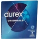 Durex Презерватив 3шт