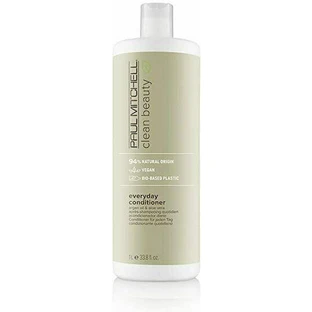 Paul Mitchell Clean Beauty Everyday Conditioner для всех типов волос 1000 мл