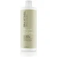 Paul Mitchell Clean Beauty Everyday Conditioner для всех типов волос 1000 мл