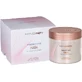 Мон Платин Hyloren Smoother Anti-Frizz Hair Masque 500 мл