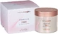 Мон Платин Hyloren Smoother Anti-Frizz Hair Masque 500 мл