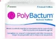 Italfarmaco Polybactum Intima Средства гигиены