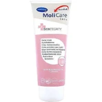 Крем для захисту шкіри Hartmann Menalind Menalind Skin Barrier Cream 200мл: ціни та характеристики