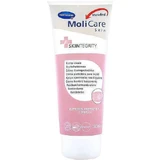 Крем для захисту шкіри Hartmann Menalind Menalind Skin Barrier Cream 200мл
