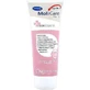 Крем для захисту шкіри Hartmann Menalind Menalind Skin Barrier Cream 200мл