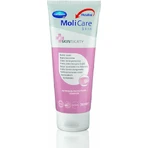 Крем для захисту шкіри Hartmann Menalind Menalind Skin Barrier Cream 200мл: ціни та характеристики