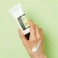 Cosrx Aloe Soothing Sun Protection Face Cream SPF50 50ml