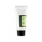 Cosrx Aloe Soothing Sun Protection Face Cream SPF50 50ml: цены и характеристики