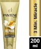 Pantene Pro-v Repair &amp; Protect Кондиционер для поддержания цвета окрашенных волос 200 мл