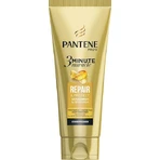 Pantene Pro-v Кондиціонер для відновлення та захисту кольору для фарбованого волосся 200 мл: ціни та характеристики