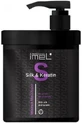 Imel Colour Style Маска для сохранения цвета волос 1000 мл