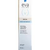 InterMed Eva Intima Minor Discomfort Medival Gel 50ml