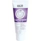 Eco Cosmetics Органическая зубная паста с черным тмином без фтора 75 мл
