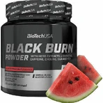 Biotech USA Black Burn зі смаком дині 210гр: ціни та характеристики