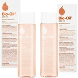 Bio-Oil Purcellin Oil проти розтяжок 400мл