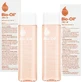 Bio-Oil Purcellin Масло против растяжек 400 мл