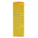 Uriage Bariesun Водостойкий солнцезащитный крем для лица SPF50+ для чувствительной кожи 50 мл: цены и характеристики
