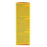 Uriage Bariesun Водостійкий сонцезахисний крем для обличчя SPF50+ для чутливої шкіри 50 мл