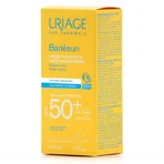 Uriage Bariesun Водостойкий солнцезащитный крем для лица SPF50+ для чувствительной кожи 50 мл: цены и характеристики