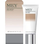 Mey Techno Tube Увлажняющий и антивозрастной гель для глаз с ретинолом и гиалуроновой кислотой 30 мл: цены и характеристики