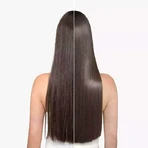 Маска для волосся Wella Oil Reflections Shine Shine Shine 500 мл: ціни та характеристики