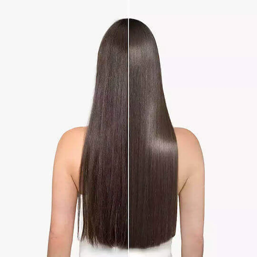 Маска для волосся Wella Oil Reflections Shine Shine Shine 500 мл: ціни та характеристики