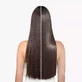 Wella Oil Reflections Shine Блеск Маска для волос 500 мл