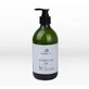 BioBotanic Oil Magical For Blond And Bleached Hair Colour Maintenance Conditioner for Dyed Hair 500ml