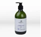 BioBotanic Oil Magical For Blond And Bleached Hair Colour Maintenance Conditioner for Dyed Hair 500ml