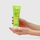 Aloe Colors All Hair Types Colour Retaining Hair Mask 150ml