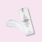 Лаборатория молодости. Wrinkles Erasure Увлажняющий и антивозрастной крем для век против морщин с гиалуроновой кислотой 15 мл: цены и характеристики