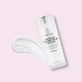 Лаборатория молодости. Wrinkles Erasure Увлажняющий и антивозрастной крем для век против морщин с гиалуроновой кислотой 15 мл