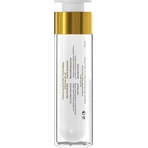Frezyderm Sun Screen Оксамитовий водостійкий сонцезахисний крем для обличчя SPF30 50 мл: ціни та характеристики