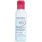 Водостійка рідина для зняття макіяжу з очей BioDerma Sensibio H2o Eye High Tolerance Водостійка рідина для зняття макіяжу з очей 125 мл