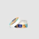 Aloe Colors Shape your Body Firming Cream 75 мл