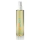 Lavish Care Family Сонцезахисна олія для тіла SPF50 200 мл Lavish Care Family Сонцезахисна олія для тіла SPF50 200 мл