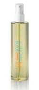 Lavish Care Family Сонцезахисна олія для тіла SPF50 200 мл Lavish Care Family Сонцезахисна олія для тіла SPF50 200 мл