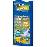 JBL (ДжиБиЭль) AlgoPond Green – Кондиционер для борьбы с плавающими водорослями в садовом пруду, 2,5 л.