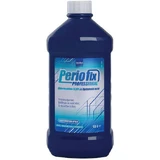 InterMed Periofix 0.20% ополаскиватель для полости рта