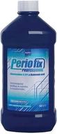 InterMed Periofix 0.20% ополаскиватель для полости рта