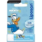 Liposan Disney Бальзам для губ "Микки и друзья" 4,8 гр: цены и характеристики