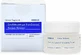 Korres Greek Yogurt Probiotic Probiotic Quench 48h Зволожуючий та відновлюючий нічний крем для обличчя з гіалуроновою кислотою та вітаміном С 40мл